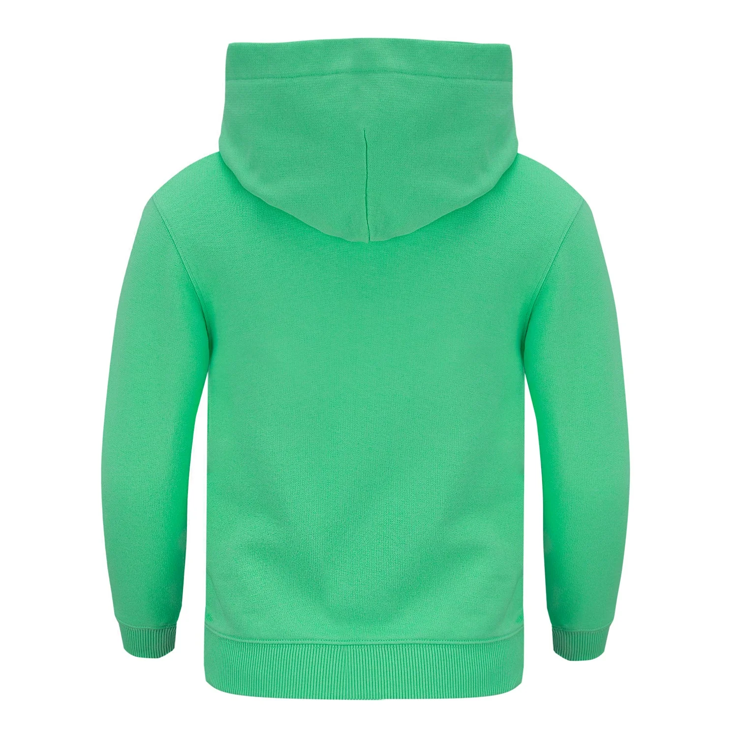 2026 World Cup Guadalajara Hoodie - Youth - Image 2