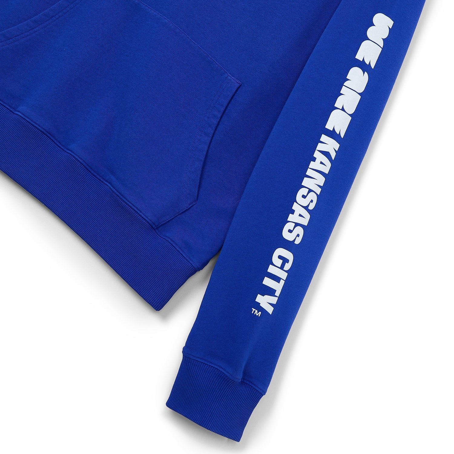 FIFA World Cup 2026™ Kansas City Hoodie - Unisex - Image 3
