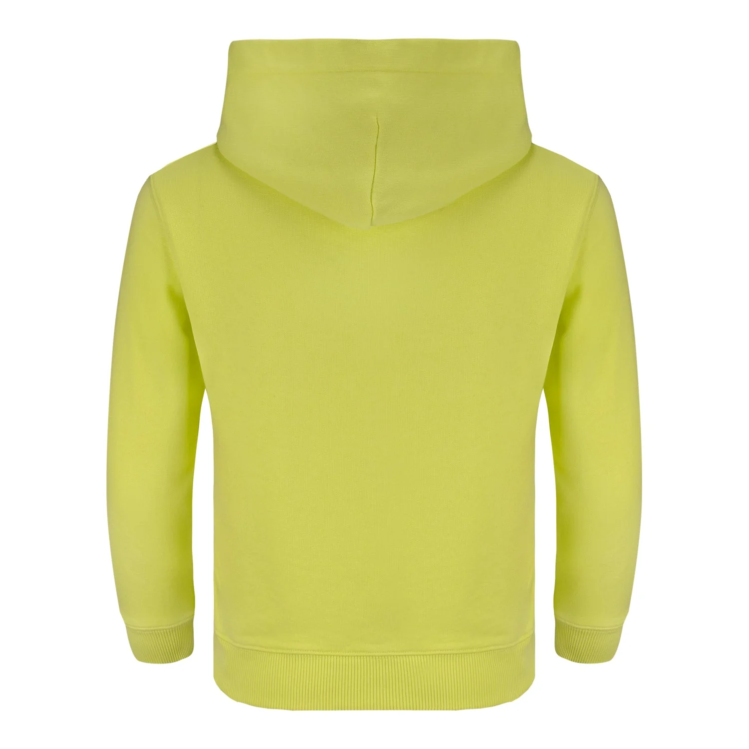 FIFA World Cup 2026™ Los Angeles Hoodie - Youth - Image 2