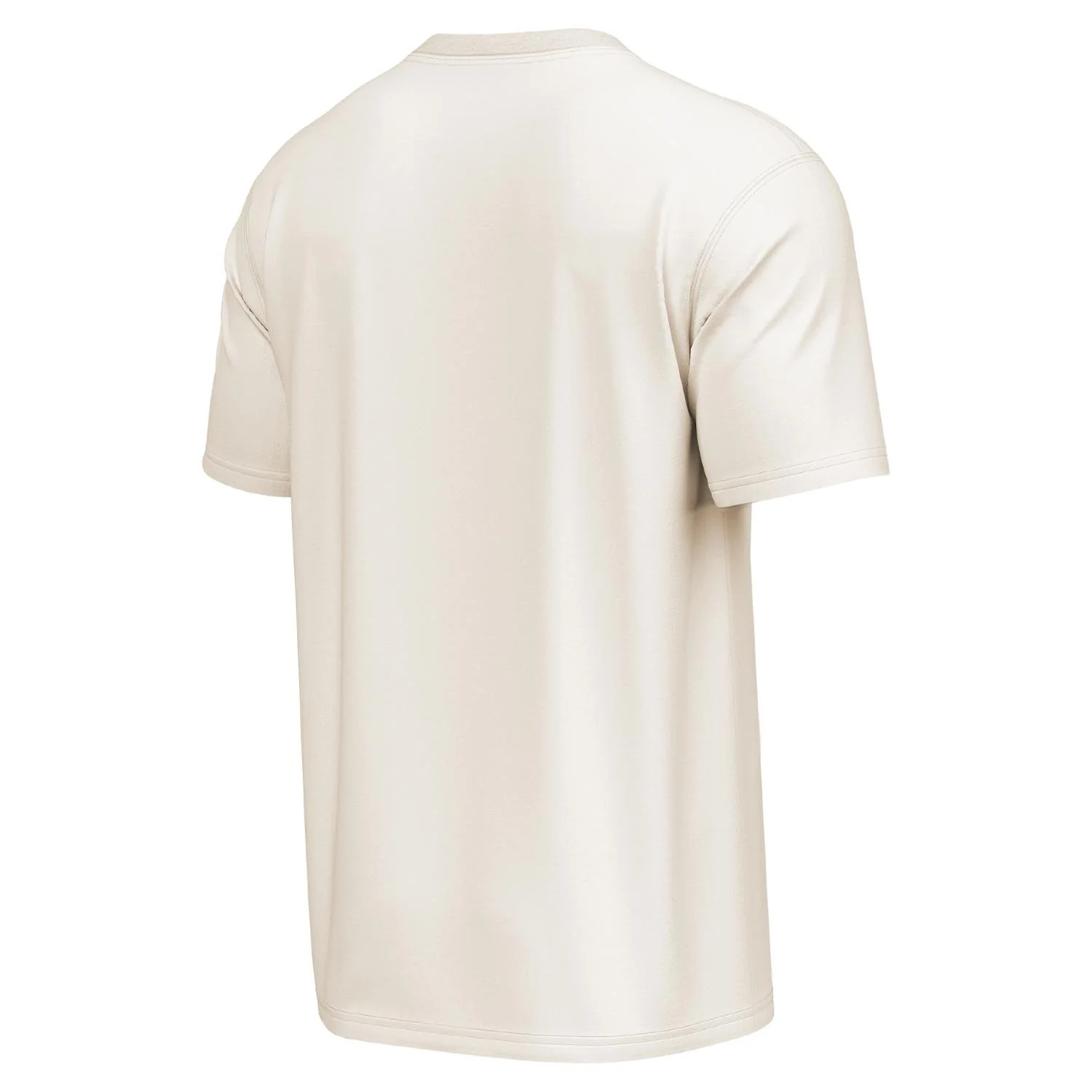 FIFA World Cup 2026™ Monterrey Homestyle T-Shirt - Unisex - Image 2