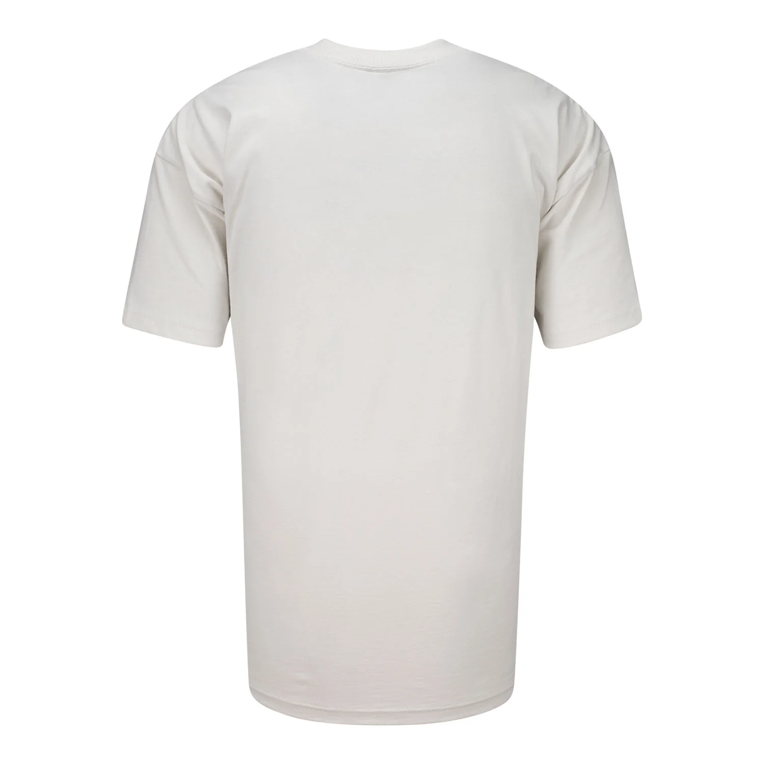 FIFA World Cup 2026™ Seattle Homestyle T-Shirt - Unisex - Image 2