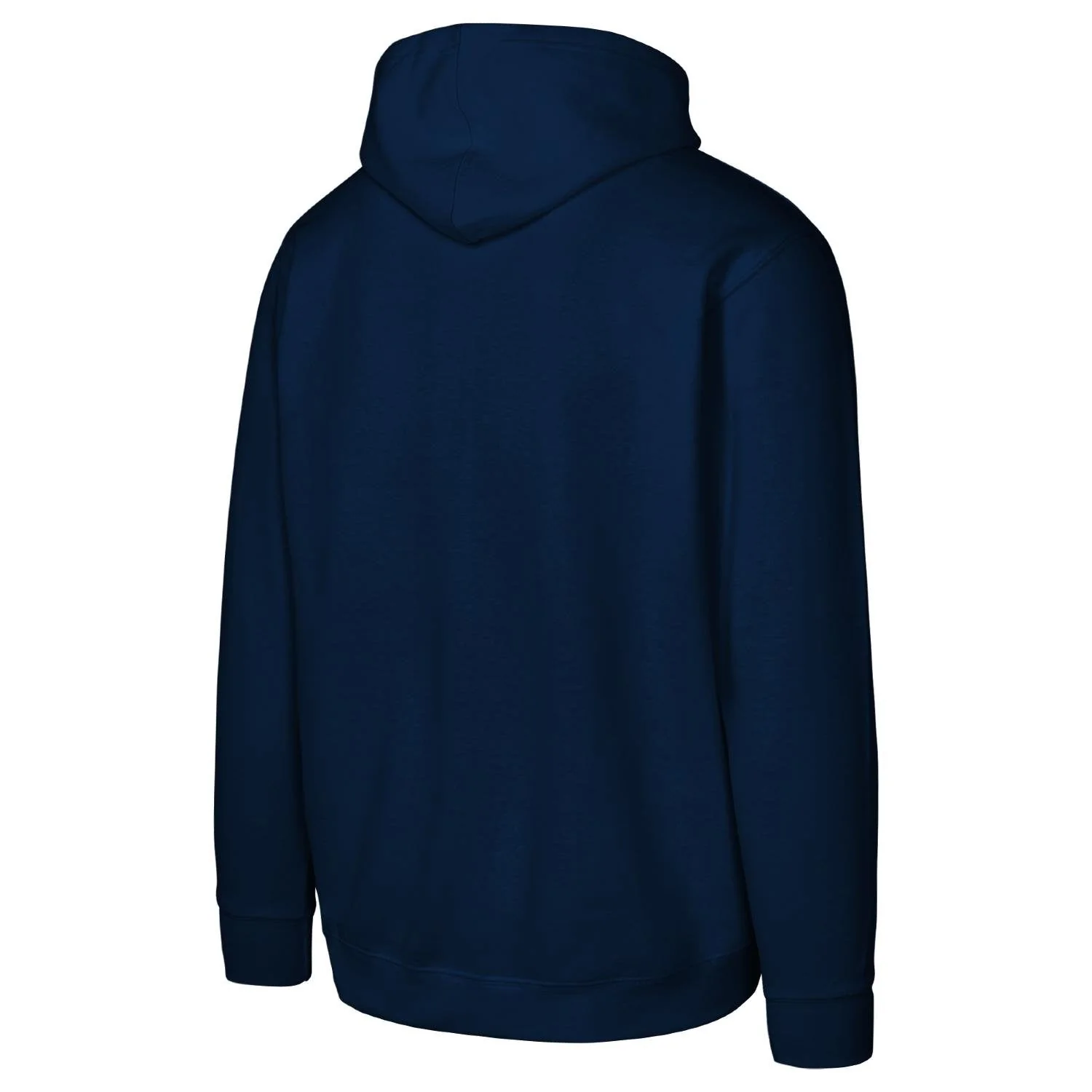 FIFA World Cup 2026™ 'We Are' 26 Emblem Navy Hoodie - Unisex - Image 2
