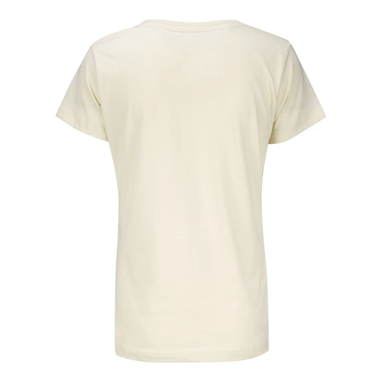 2027 Women's World Cup Rising Champs T-Shirt - Women's - Image 2