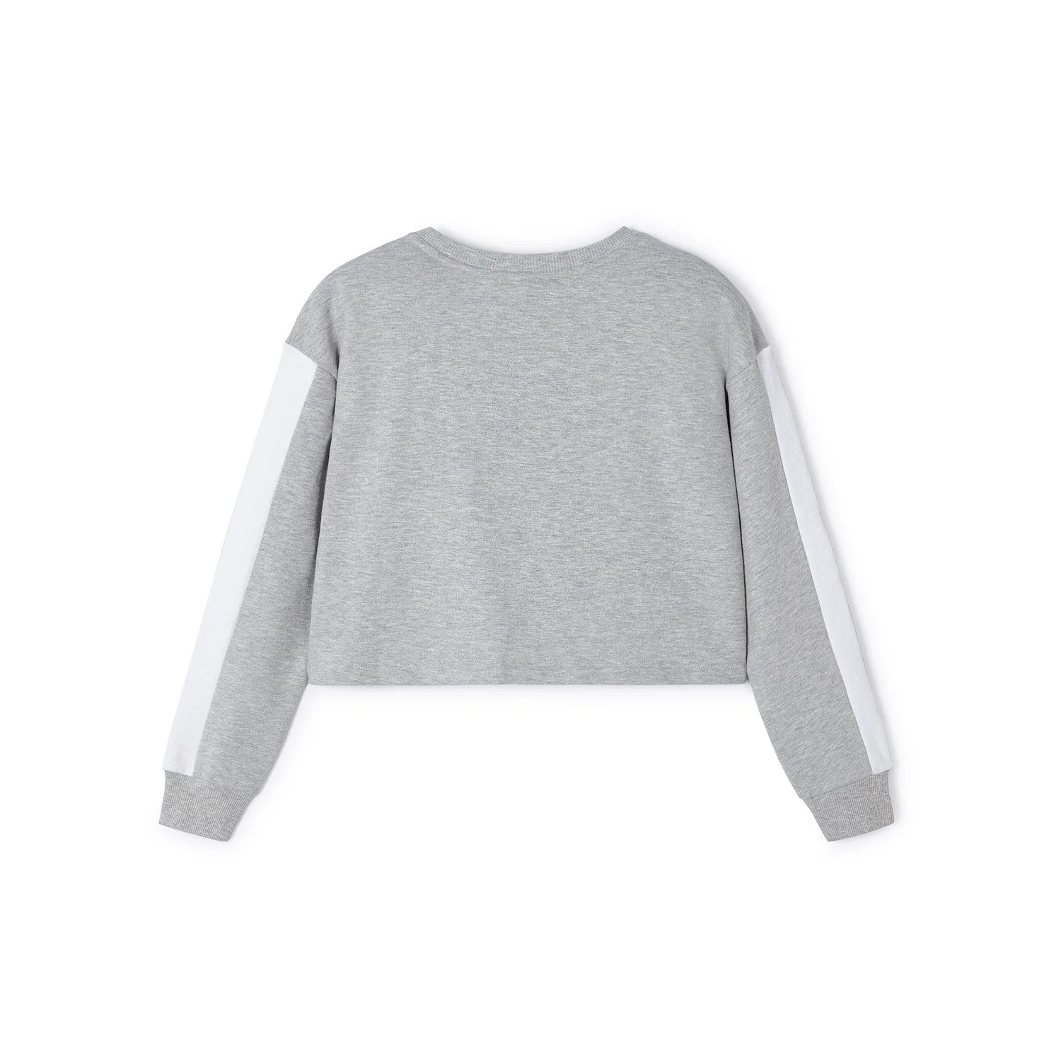 FIFA Classics USA '99 Women's World Cup Cropped Sweatshirt - Women's - Image 2