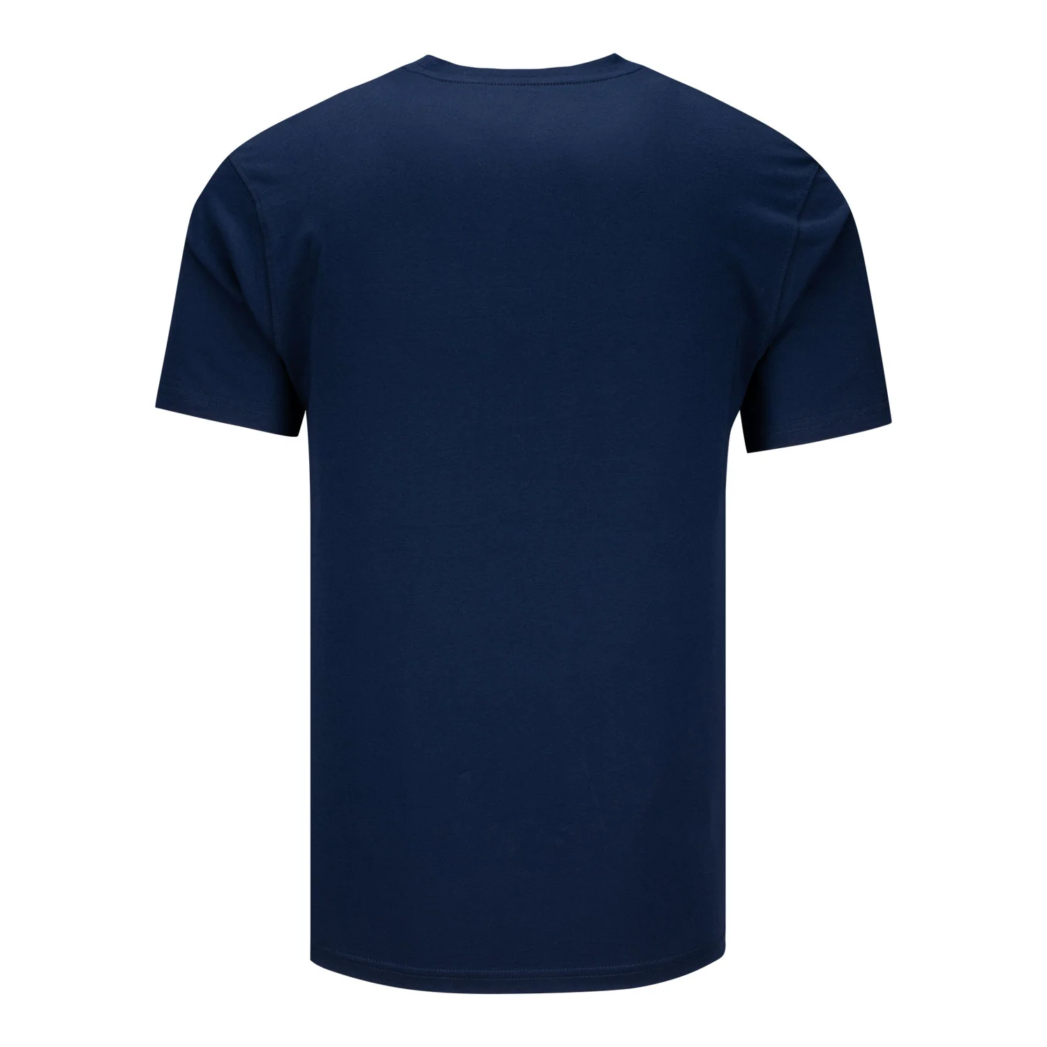 FIFA World Cup 2026™ Colombia Ball Graphic T-Shirt - Unisex - Image 2