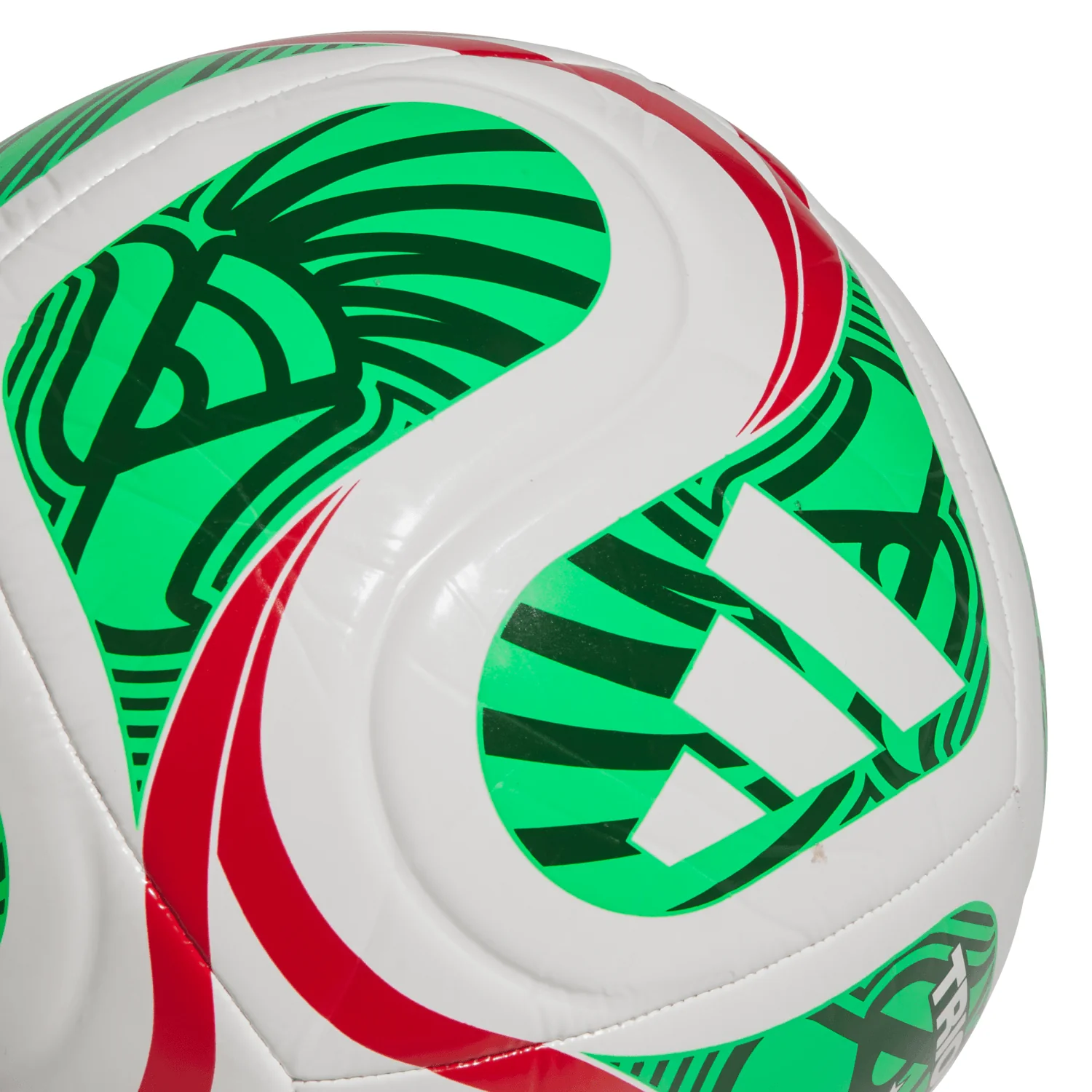 FIFA World Cup 2026™ Trionda Mexico Club Ball - Image 4