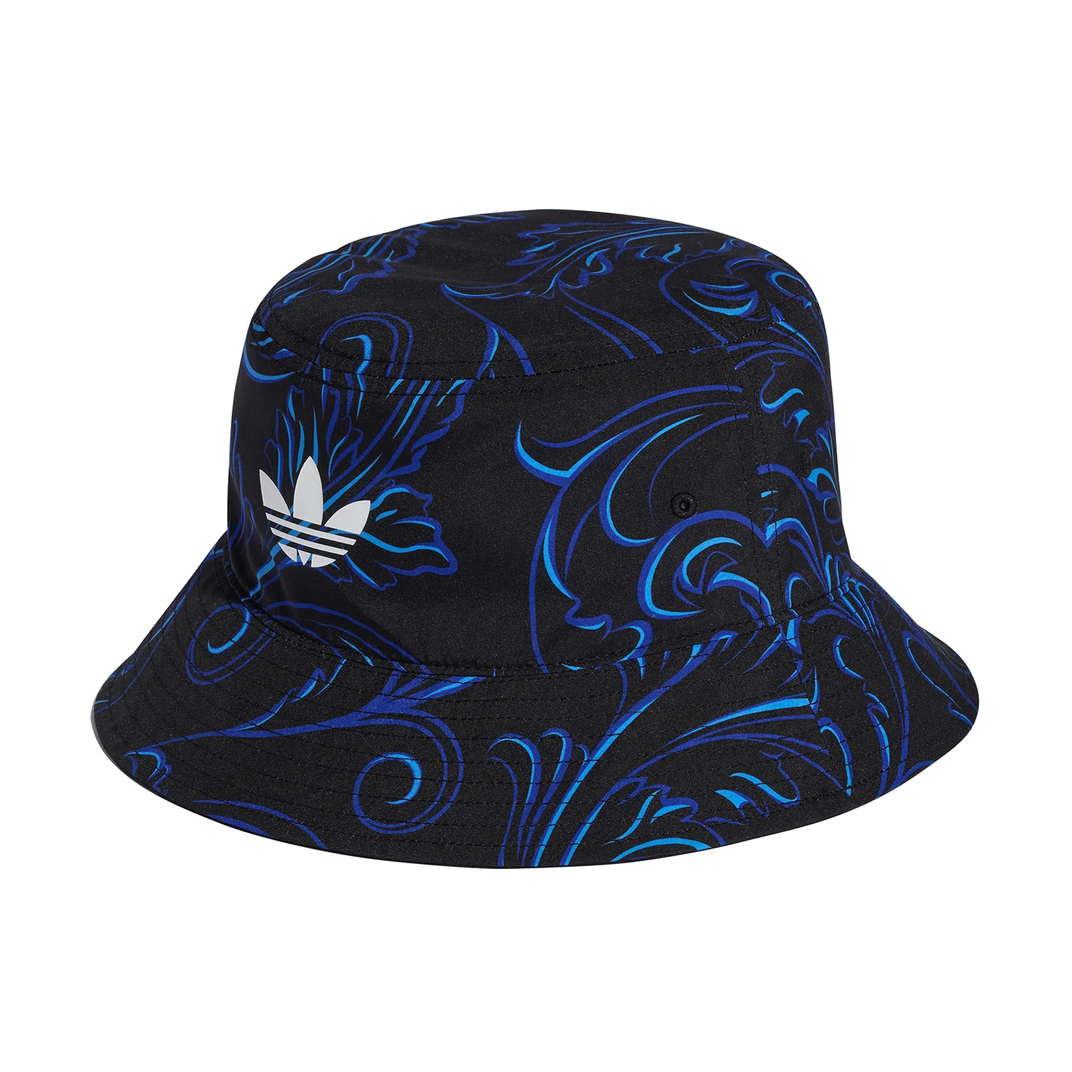 FIFA World Cup 2026™ Argentina Federation Bucket Hat - Image 3