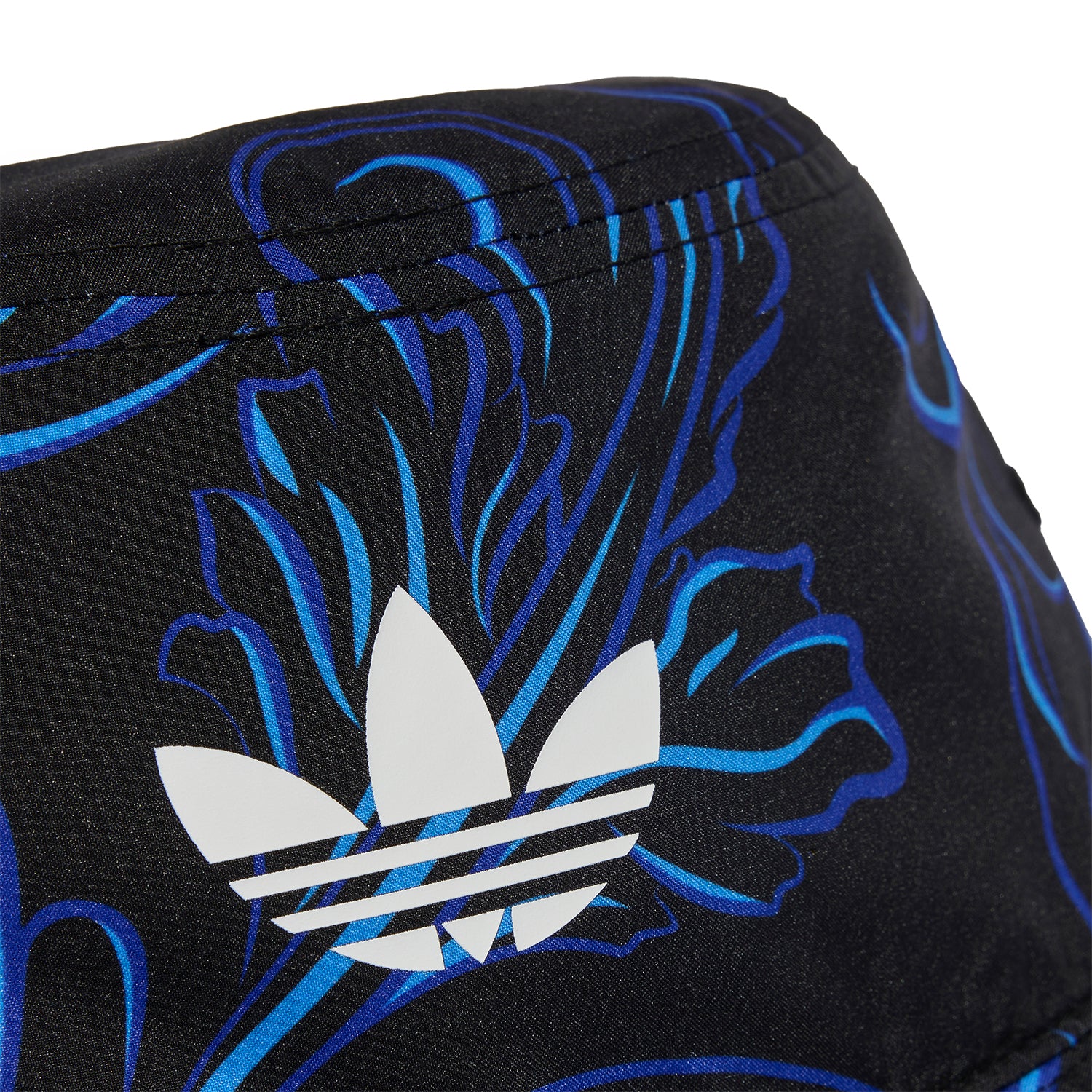 FIFA World Cup 2026™ Argentina Federation Bucket Hat - Image 4