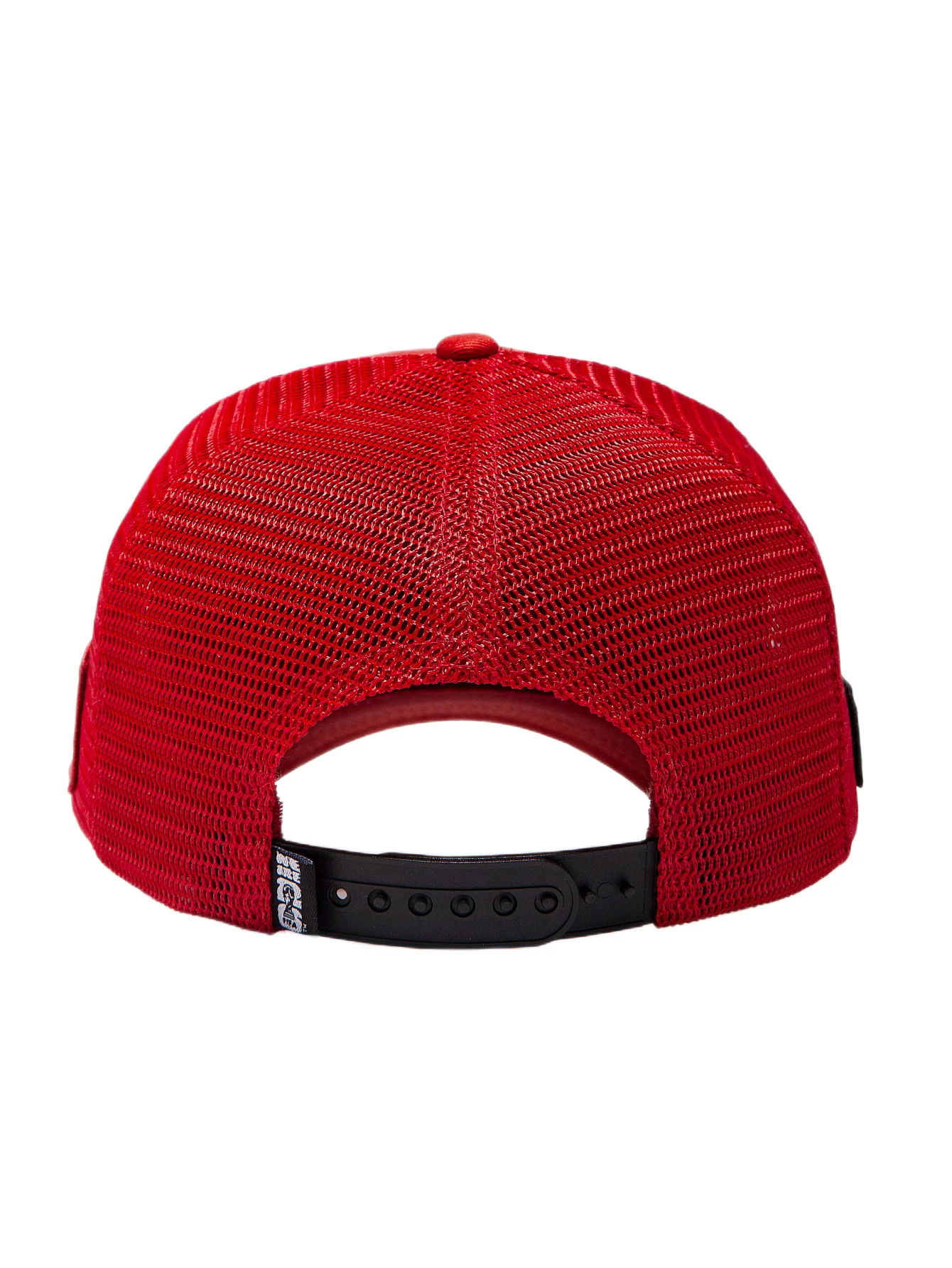 FIFA World Cup 2026™ Belgium Team Cap - Image 3