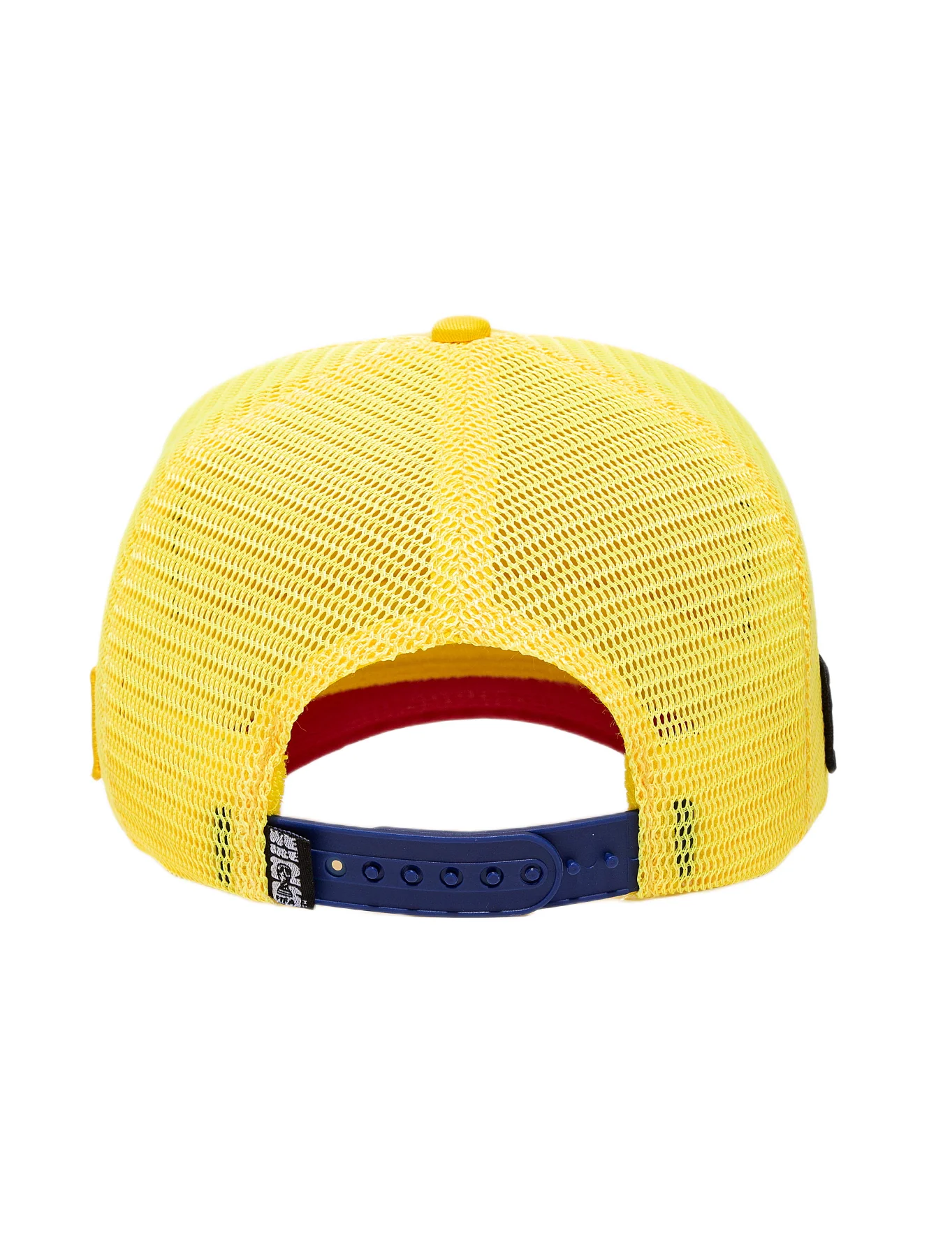 FIFA World Cup 2026™ Colombia Team Cap - Image 3