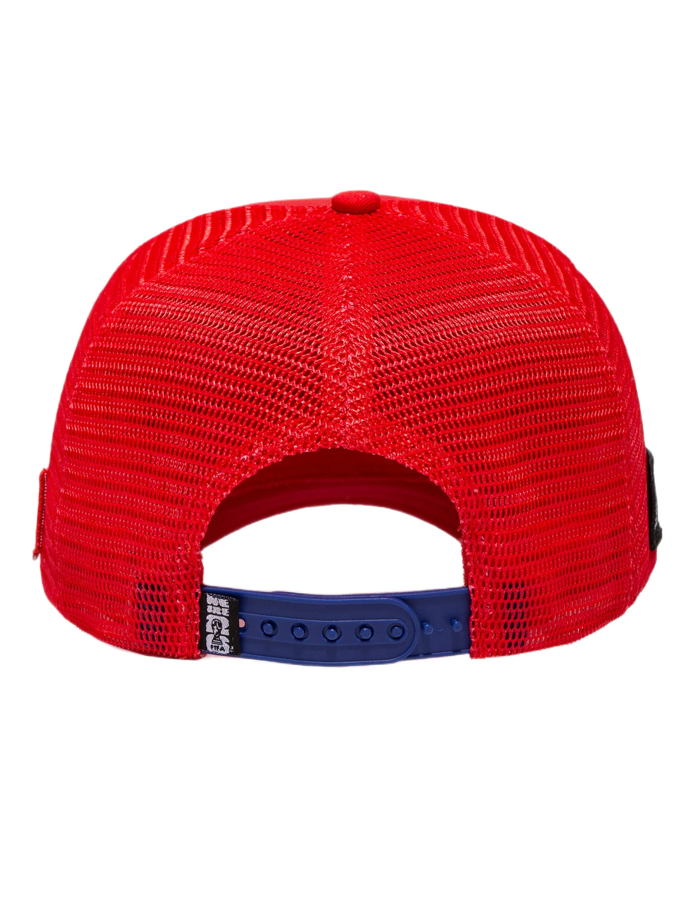 FIFA World Cup 2026™ Norway Team Cap - Image 3